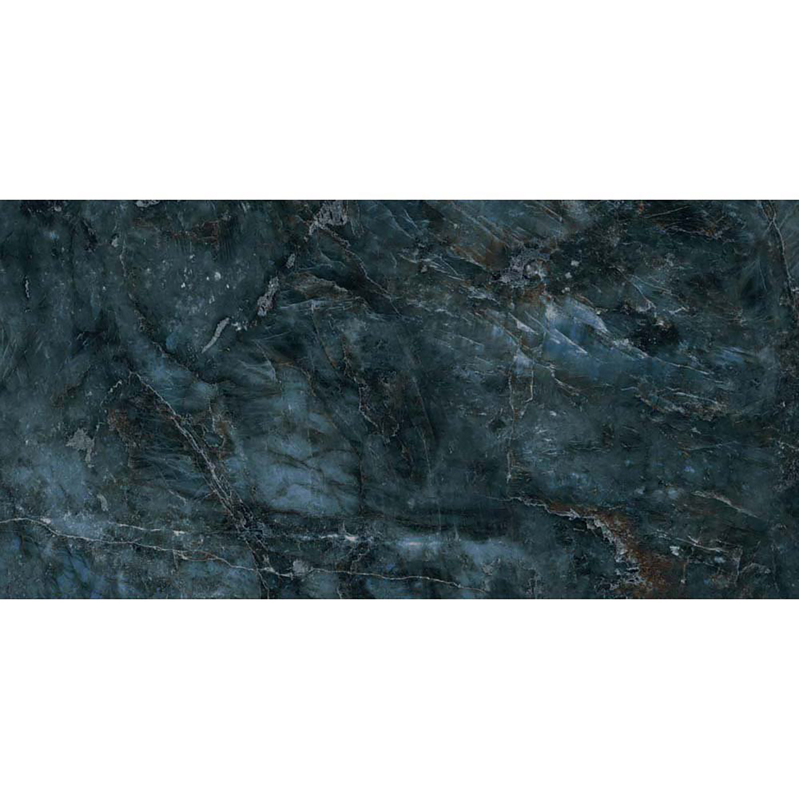 DLAŽBA MARBLE BLUE POLISHED 60X120
