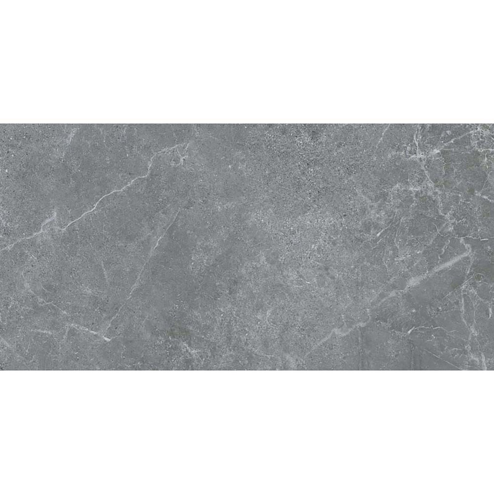 DLAŽBA CLOUD ROCK GREY MAT 59,8X119,8 DLAŽBA CLOUD ROCK GREY MAT 59,8X119,8