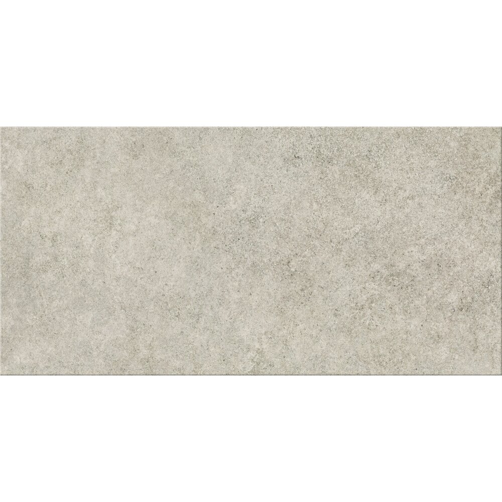 DLAŽBA KELSEY LIGHT GREY MAT 29,8X59,8 (II. JAKOST)