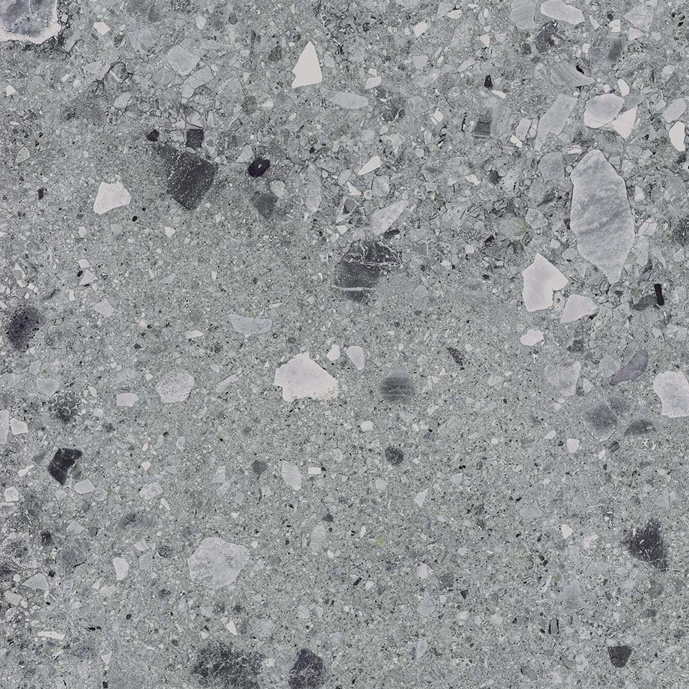 DLAŽBA TERRINO GREY MAT 59,8X59,8 DLAŽBA TERRINO GREY MAT 59,8X59,8