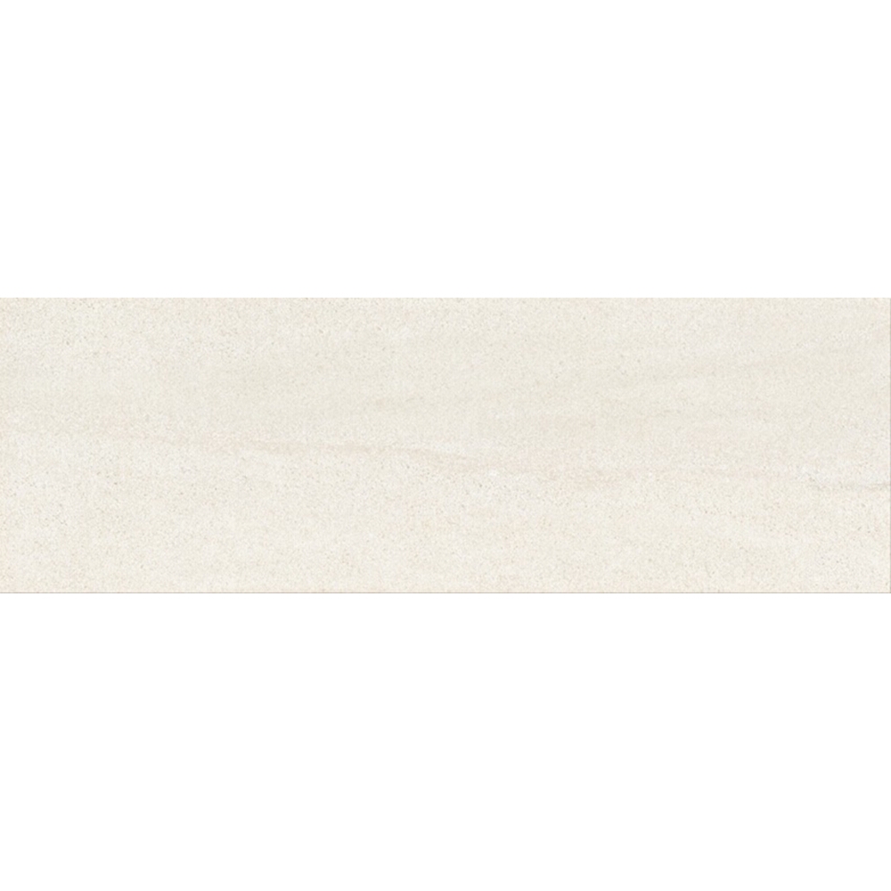 OBKLAD BANTU CREAM GLOSSY 20X60