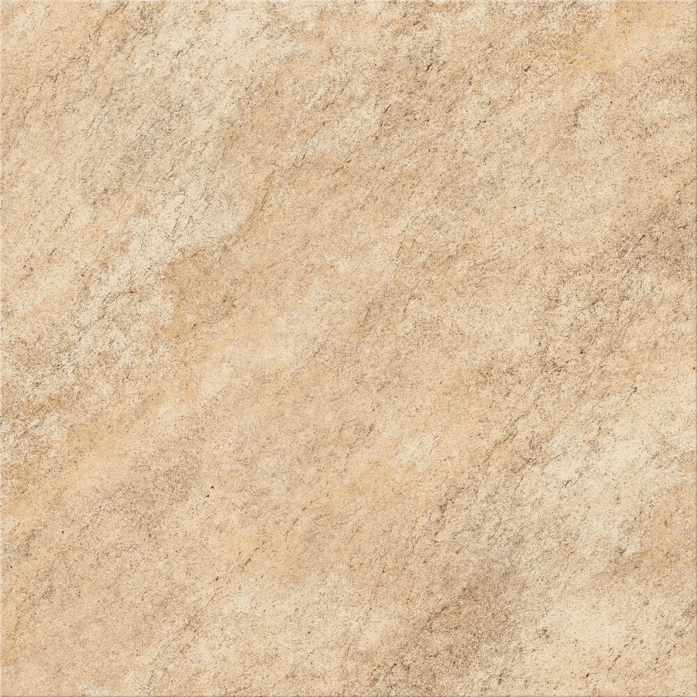 DLAŽBA ATAKAMA 2CM BEIGE MAT 59,3X59,3 (II. JAKOST)