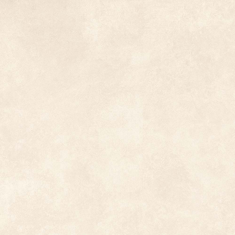 DLAŽBA ECO GEO WHITE MAT 59,8X59,8 (II. JAKOST)