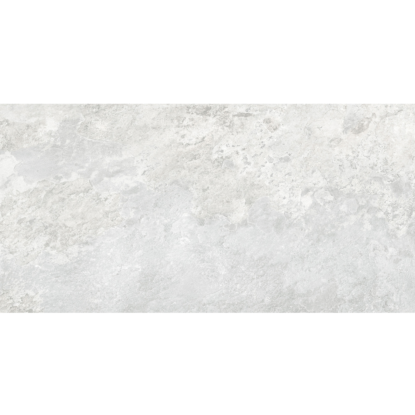 DLAŽBA GEOTILES BORBA PERLA 60X120
