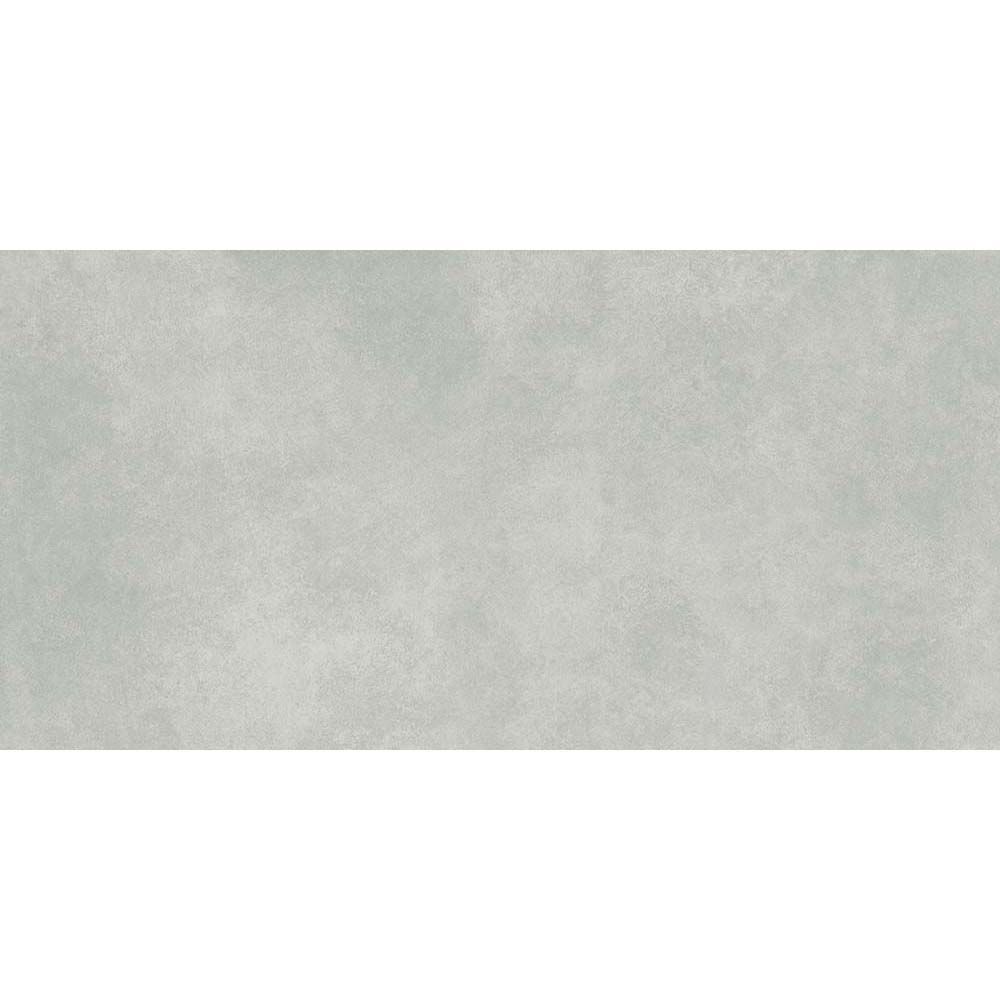 DLAŽBA ECO GEO LIGHT GREY MAT 59,8X119,8 (II. JAKOST)