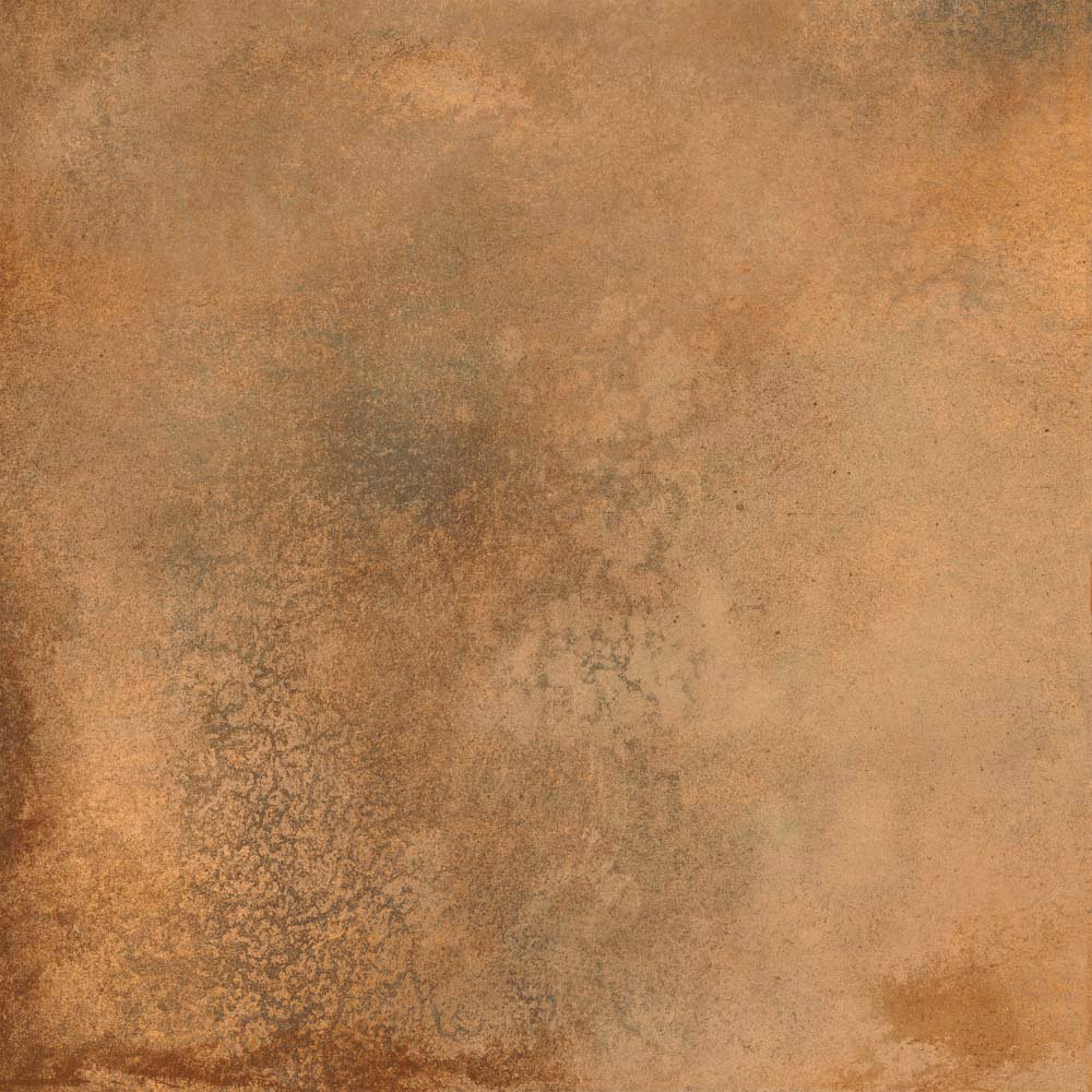 DLAŽBA COLOR VIBE BROWN MAT 59,8X59,8 (II. JAKOST) DLAŽBA COLOR VIBE BROWN MAT 59,8X59,8 (II. JAKOST)