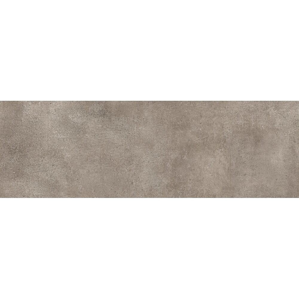 OBKLAD NERINA SLASH TAUPE MICRO MAT 29X89 (II. JAKOST) 