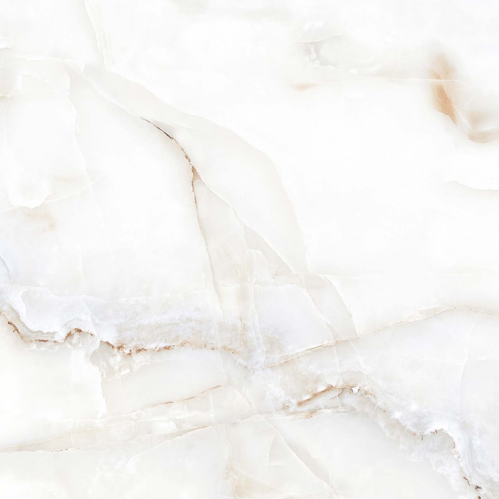 DLAŽBA LOGAN SNOW CARVING 60X60