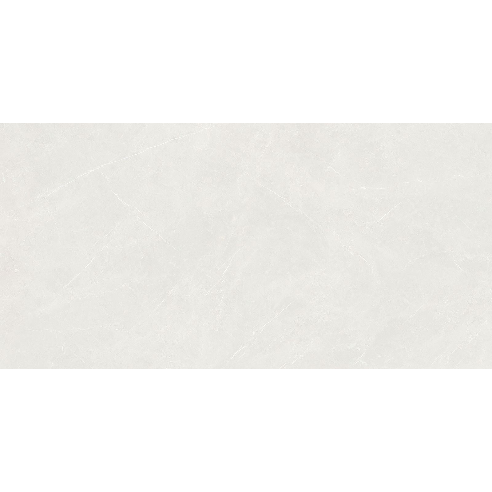 DLAŽBA EMIGRES GLOBO WHITE LAPPATO 60X120 DLAŽBA EMIGRES GLOBO WHITE LAPPATO 60X120