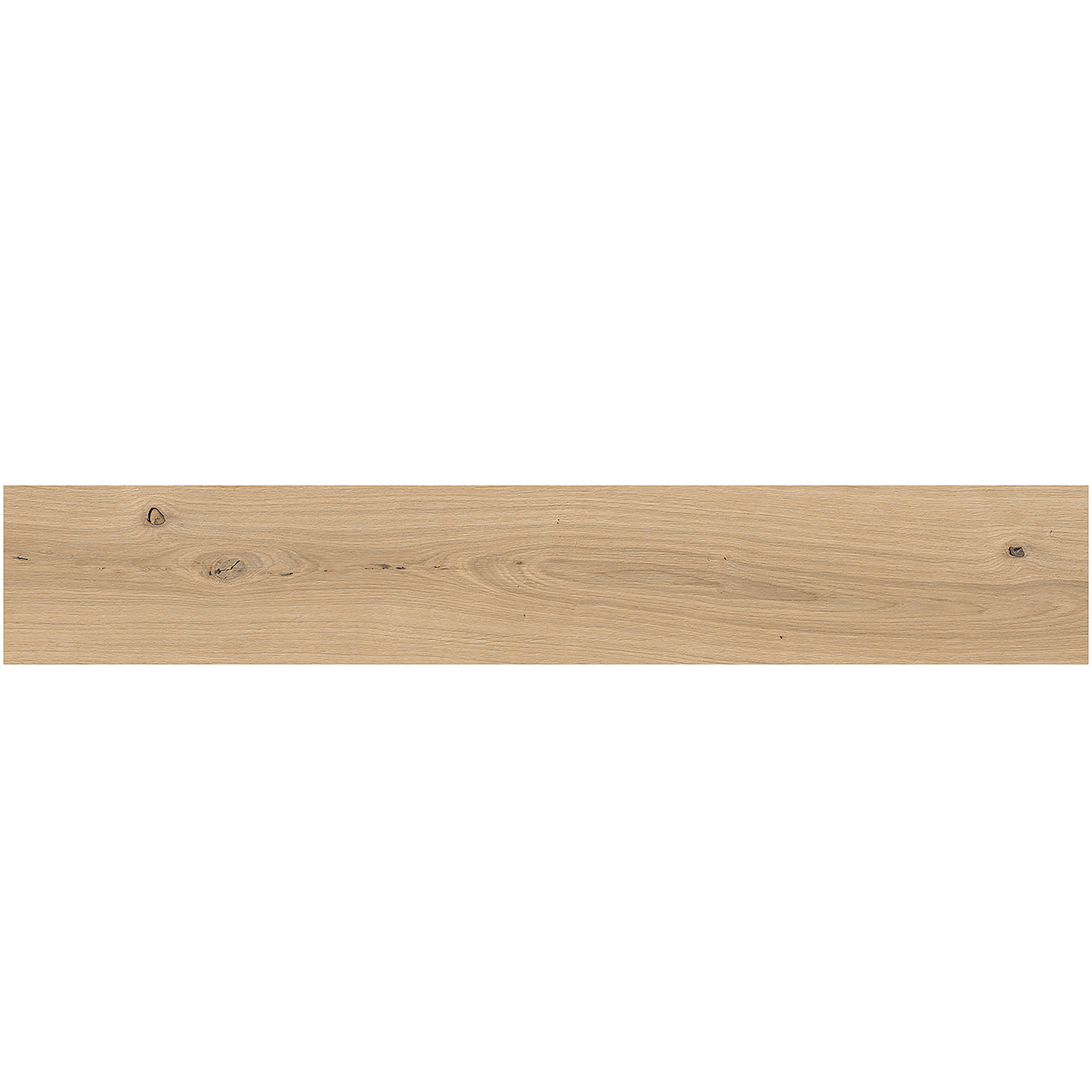 DLAŽBA ORGINAL WOOD BEIGE MATT 19,8X119,8