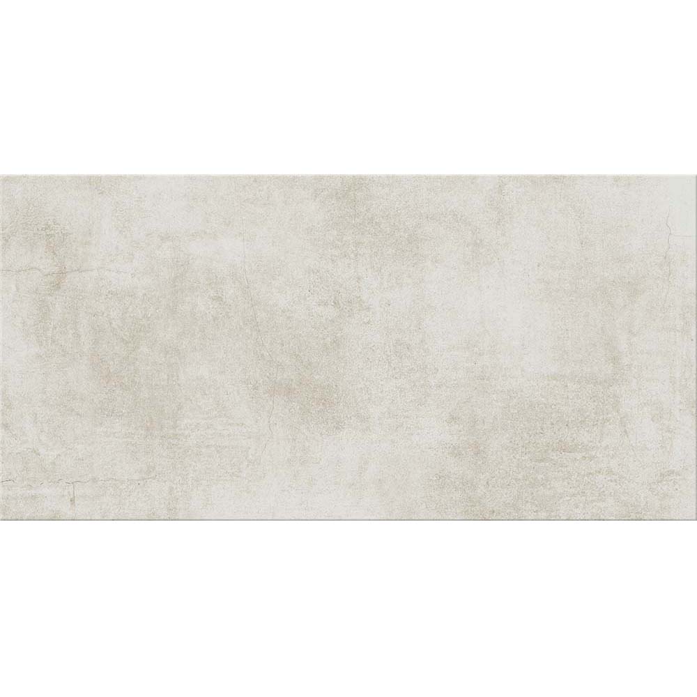 DLAŽBA DREAMING BEIGE MAT 29,7X59,8 (II. JAKOST)