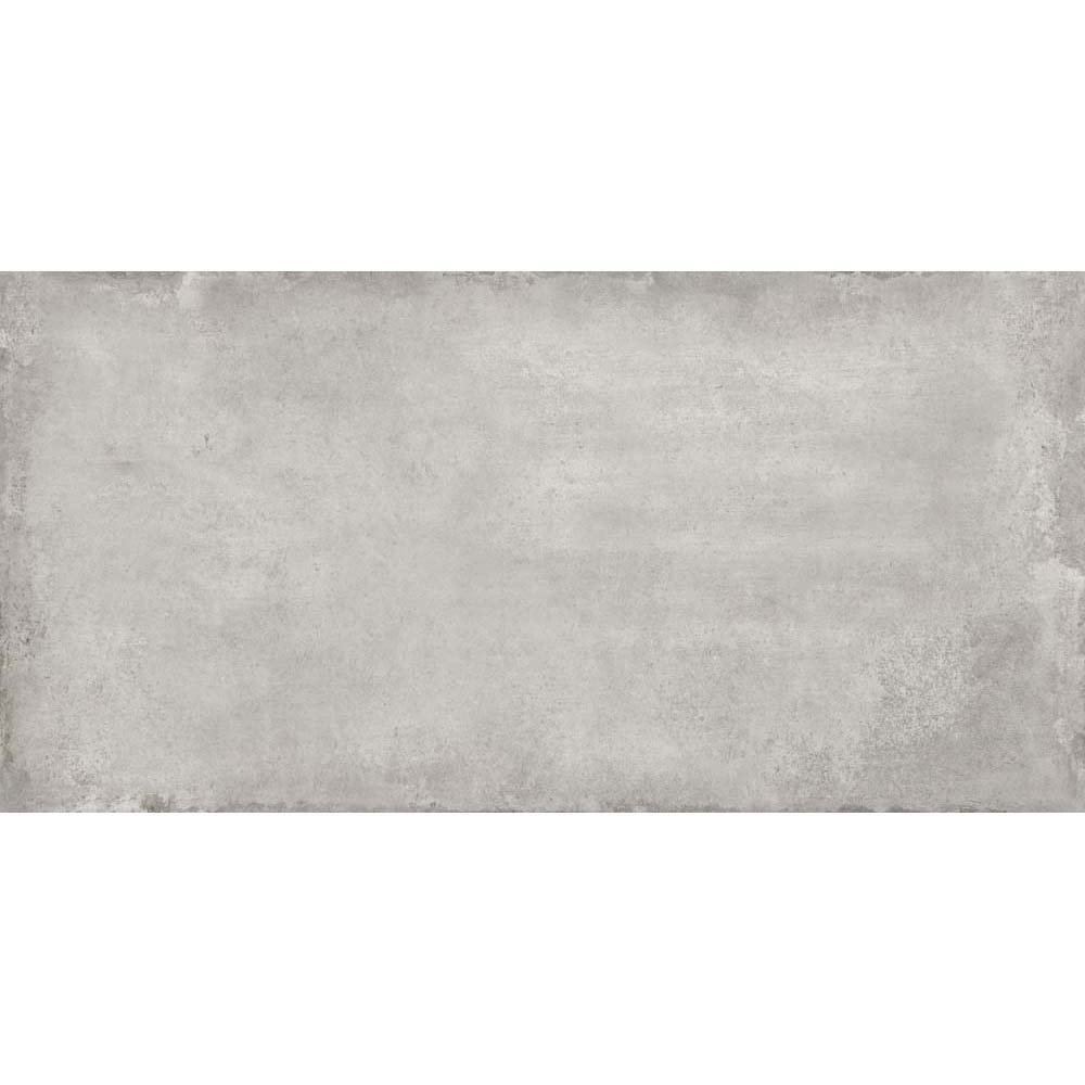 DLAŽBA DIVERSO LIGHT GREY MAT 59,8X119,8* (II. JAKOST)