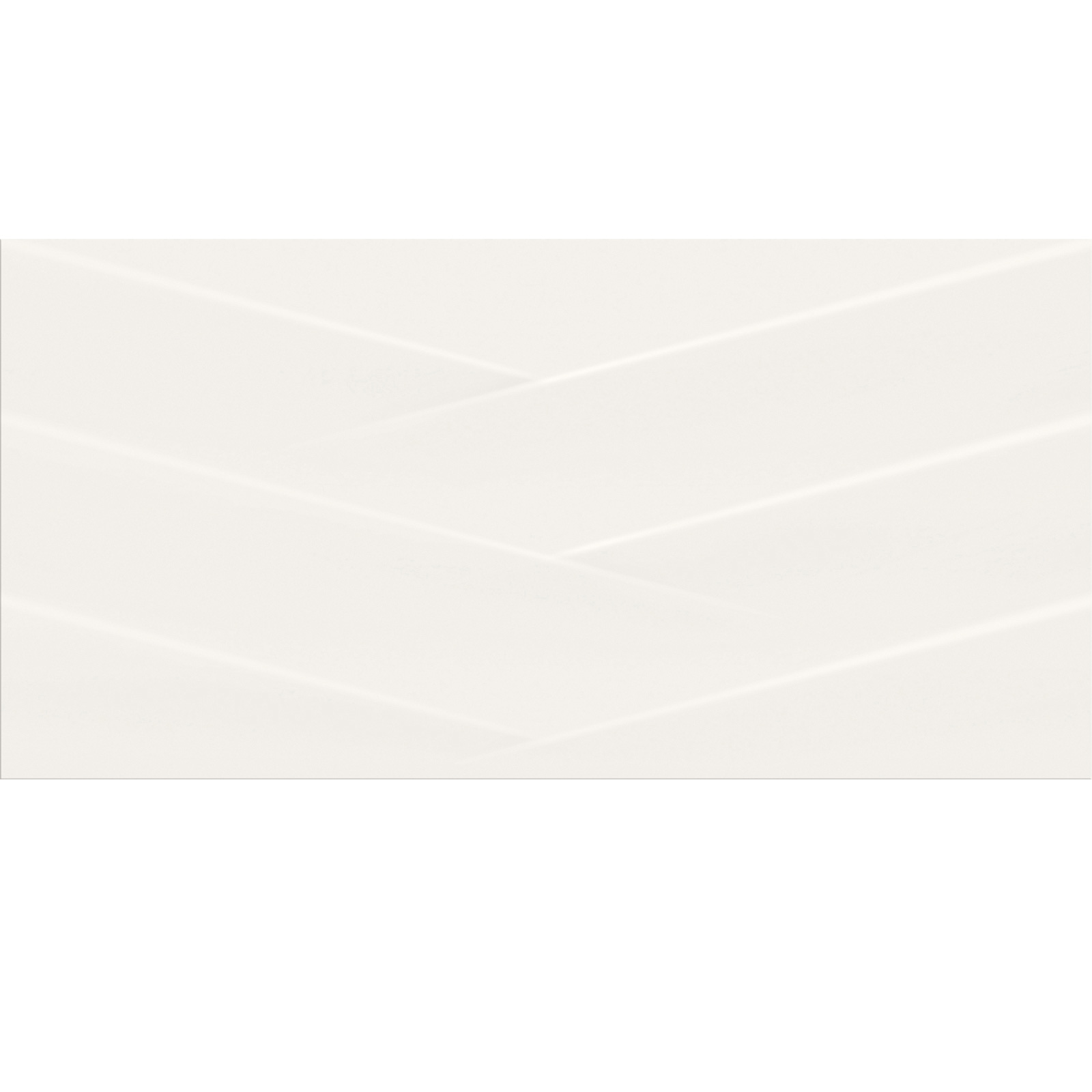 OBKLAD PEROUSO WIND WHITE STRUCTURE SATIN 29,7X60 (II. JAKOST) OBKLAD PEROUSO WIND WHITE STRUCTURE SATIN 29,7X60 (II. JAKOST)