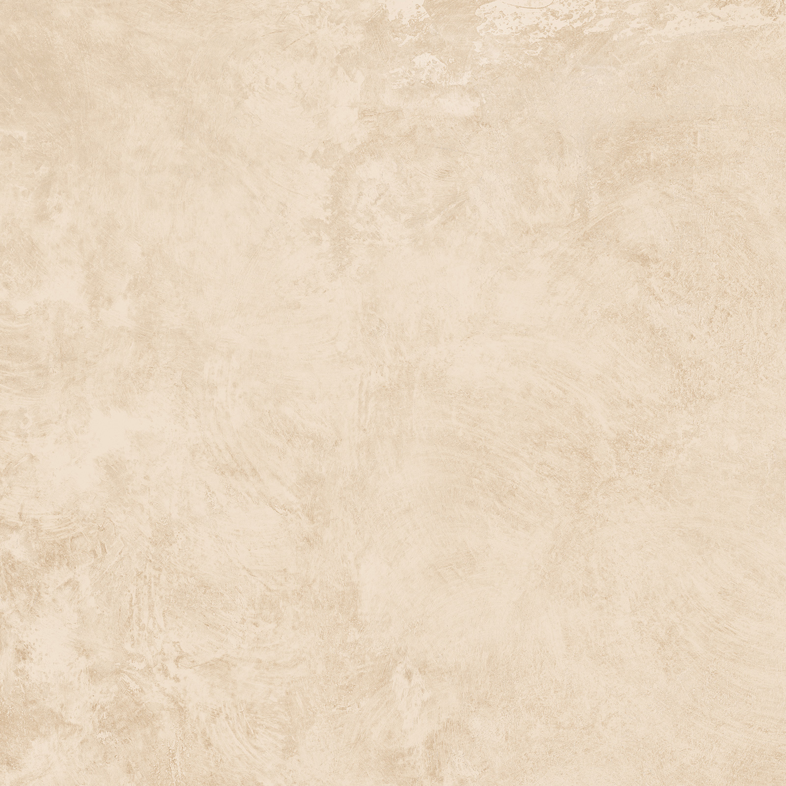 DLAŽBA LIV TERRIA BEIGE MAT 79,8X79,8