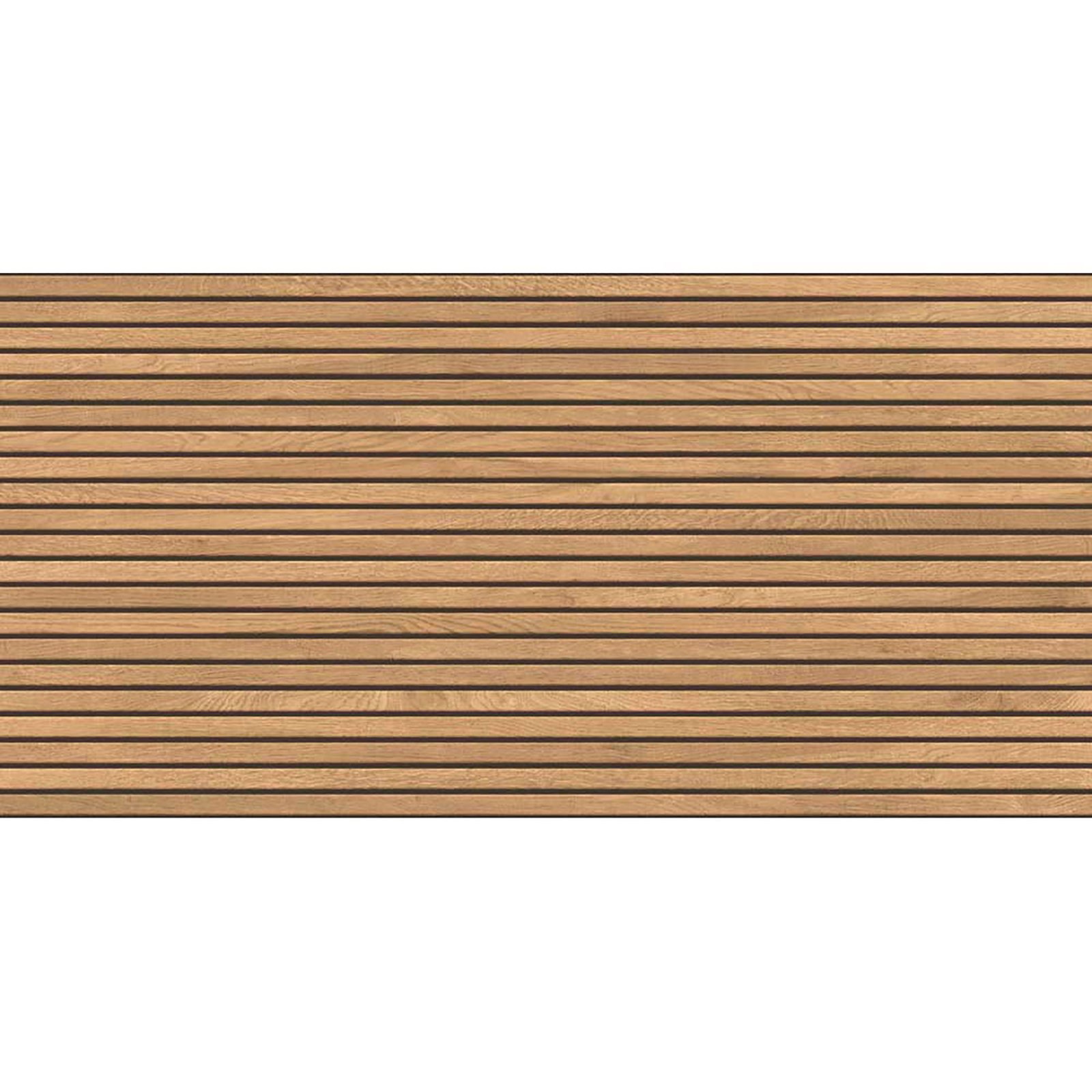 DLAŽBA ROLLWOOD BROWN MAT 59,8X119,8