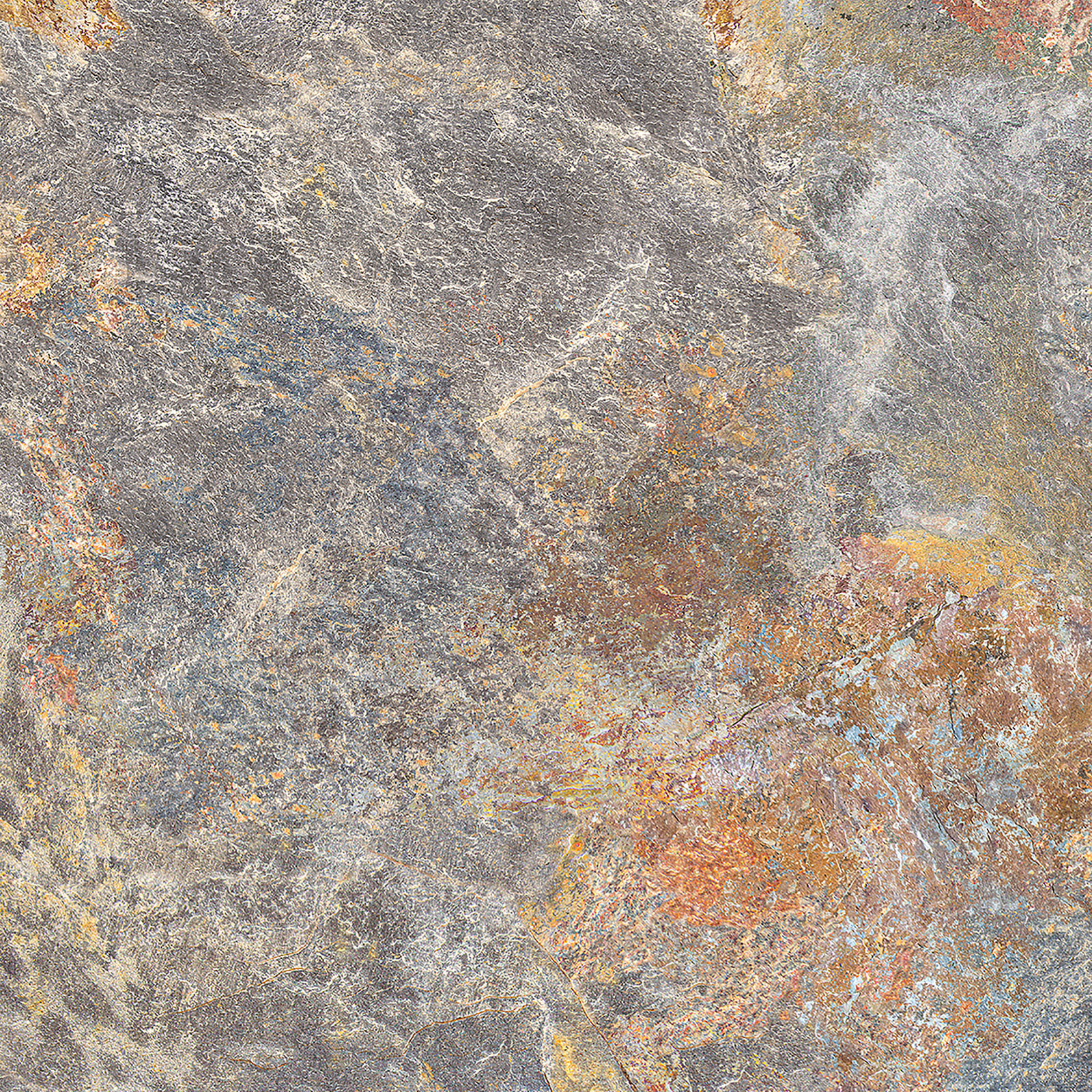 DLAŽBA FOSSIL 2CM LIGHT MEGA MAT 60X60 DLAŽBA FOSSIL 2CM LIGHT MEGA MAT 60X60