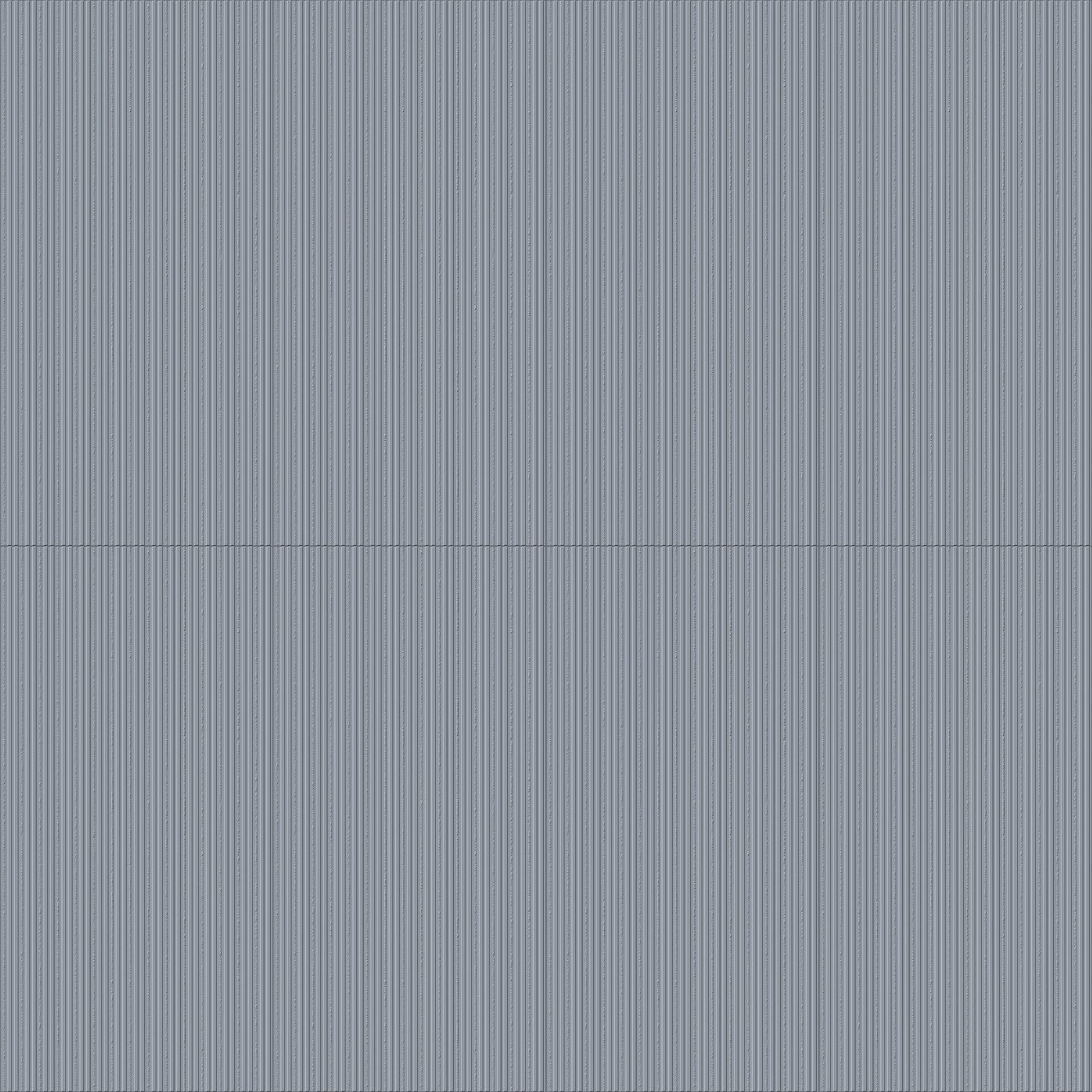 DLAŽBA COTTO PETRUS ANNI '70 RIGATO AZZURO MAT 60X120