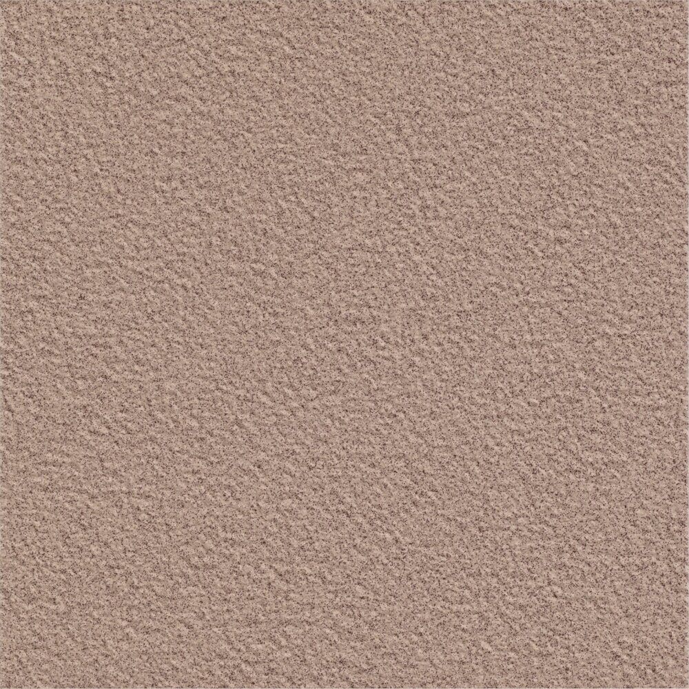 DLAŽBA RODOS BEIGE-BROWN STRUCTURE MAT 30X30 (II. JAKOST)