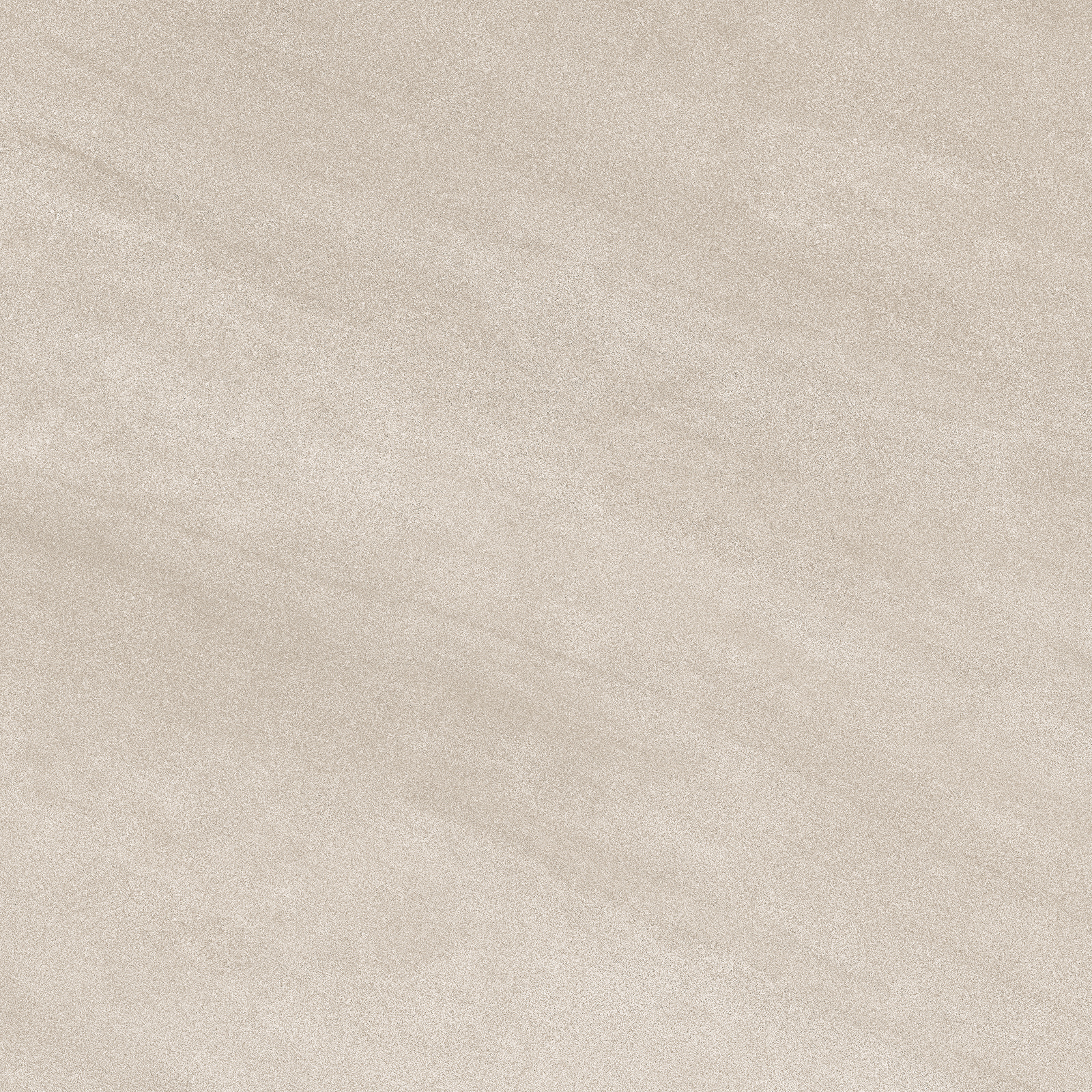 DLAŽBA MURRA TAUPE MAT 59,8X59,8 (II. JAKOST) DLAŽBA MURRA TAUPE MAT 59,8X59,8 (II. JAKOST)