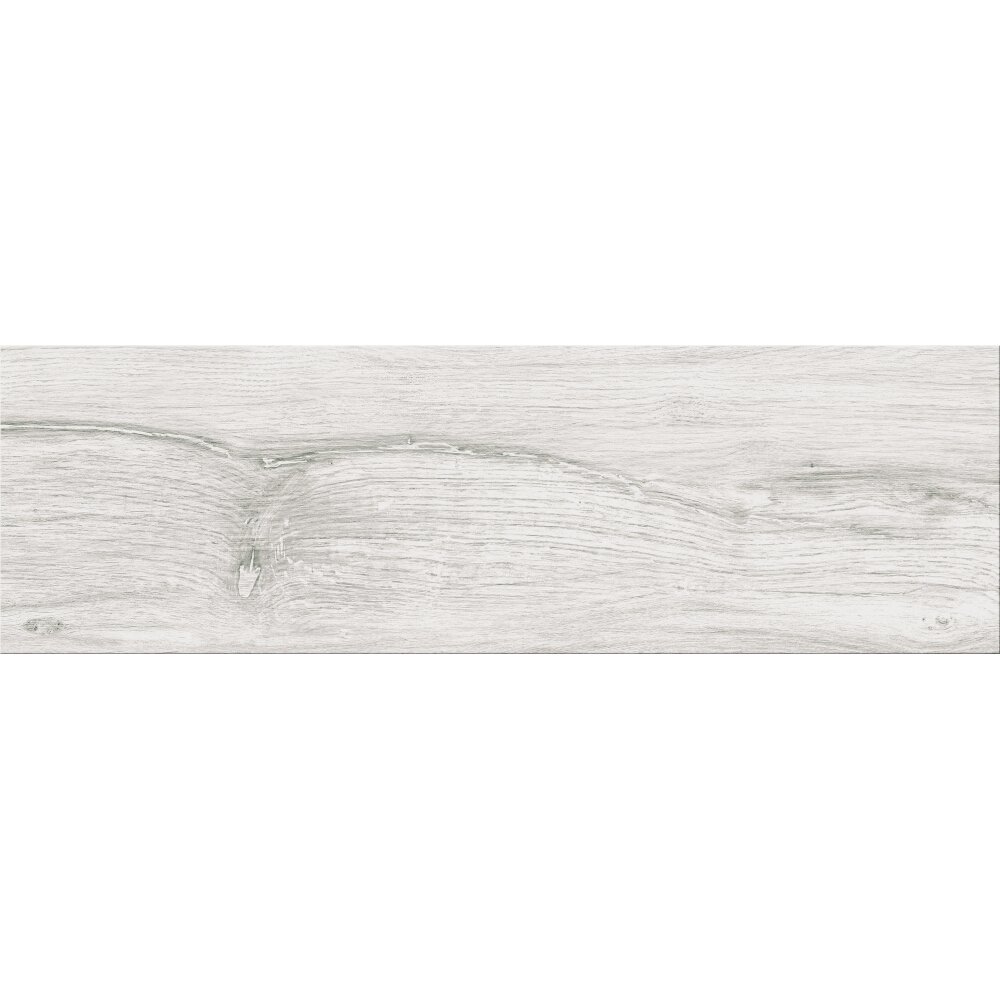 DLAŽBA ALPINE WOOD WHITE STRUCTURE MAT 18,5X59,8 (II. JAKOST)