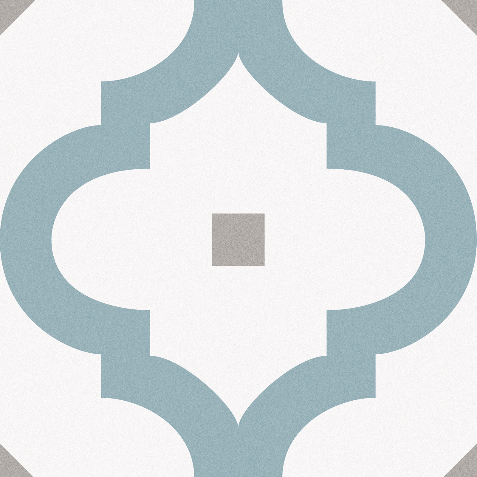 DLAŽBA KEROS BARCELONA GRECO 25X25