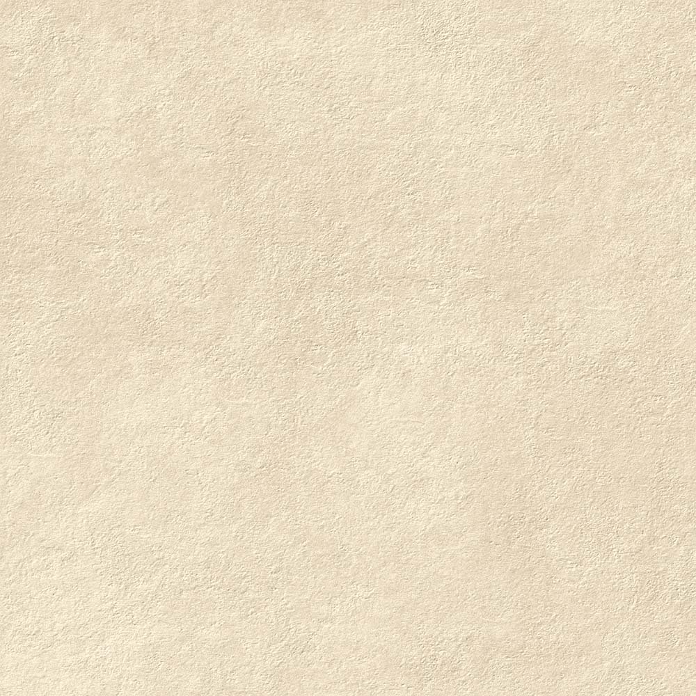 DLAŽBA GEO CREAM MAT 59,3X59,3