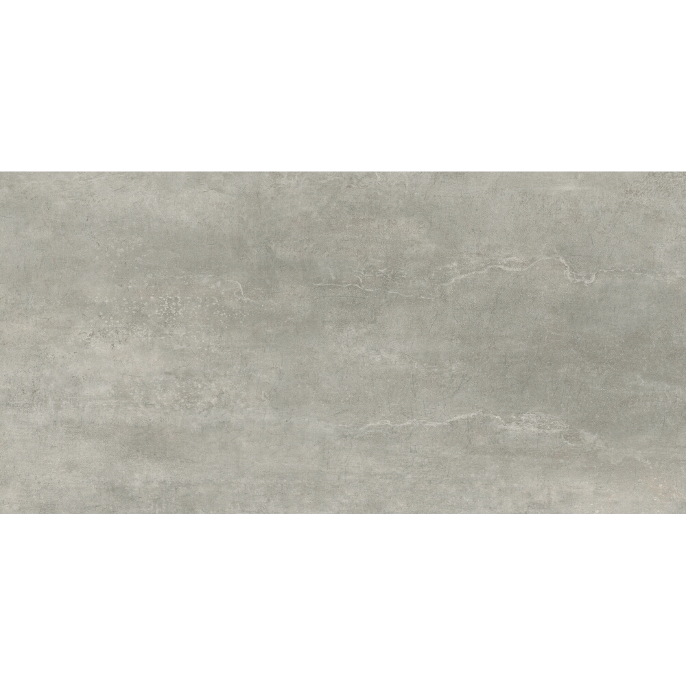 Glazované_dlaždice_AFTERGLOW_grey_lappato_mat_59,8x119,8 Glazované dlaždice AFTERGLOW grey lappato mat 59,8x119,8