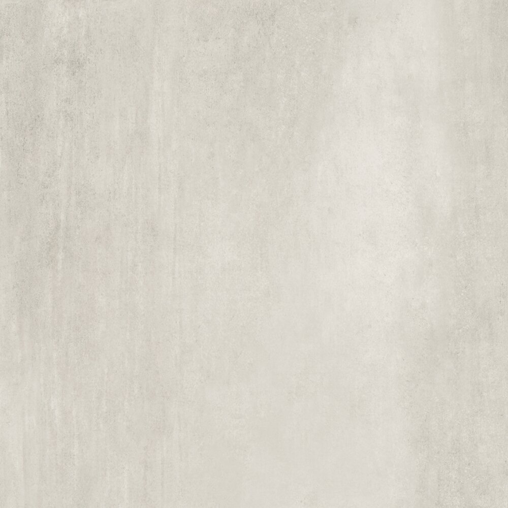 DLAŽBA GRAVA WHITE MAT 79,8X79,8 #152 (II. JAKOST)*