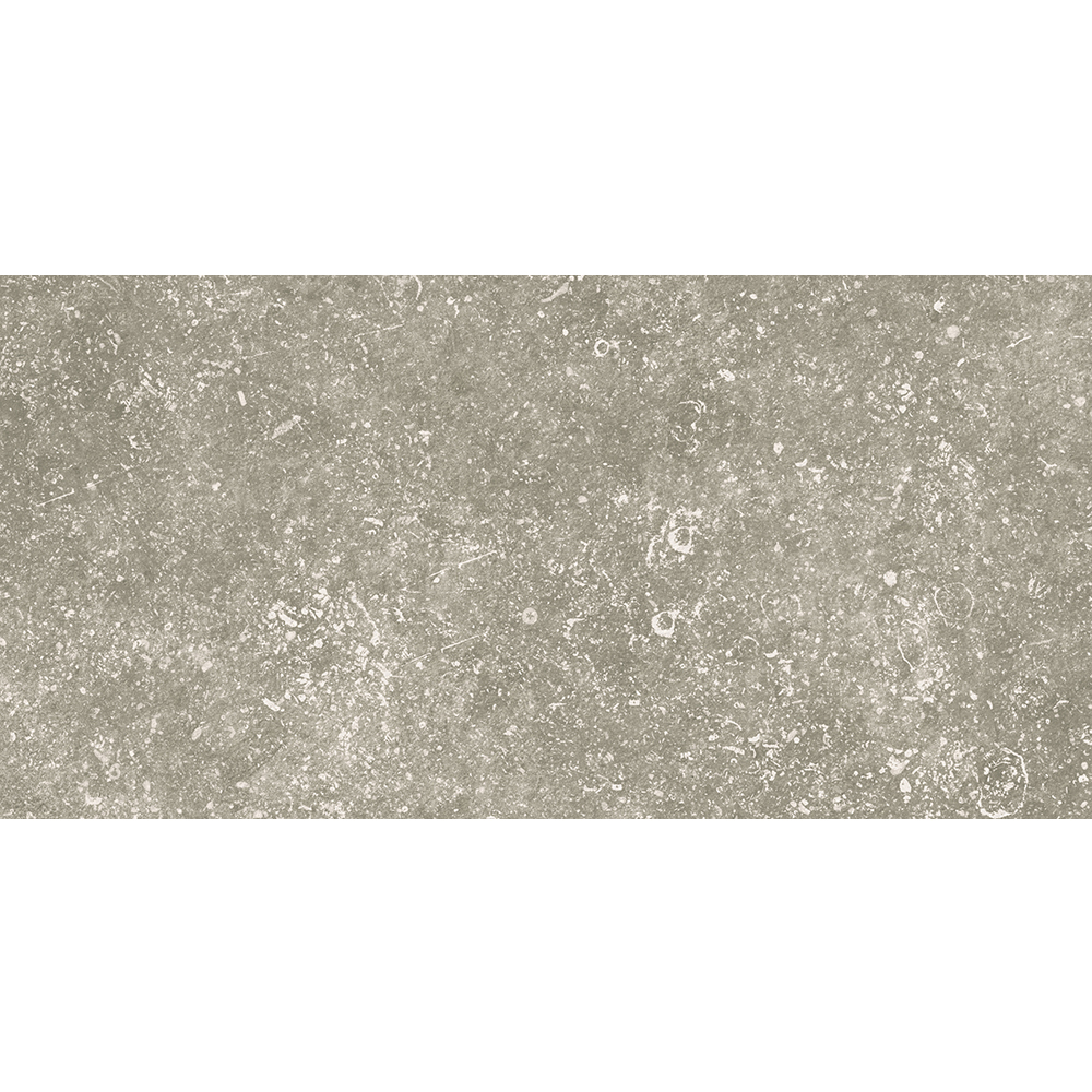 DLAŽBA MEDICIO GREY MAT 29,8X59,8