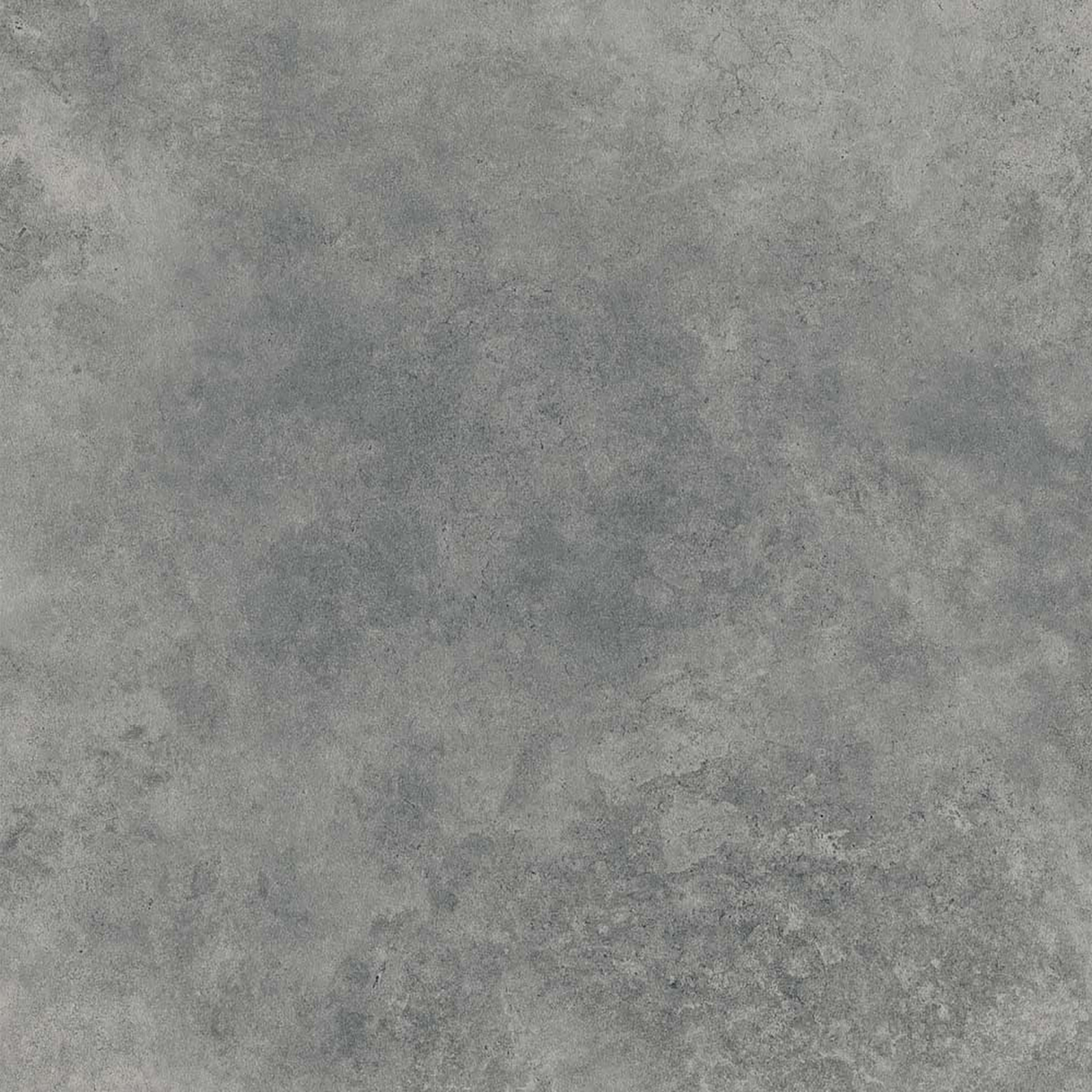 DLAŽBA MILROW DARK GREY LAPPATO SUGAR RECT 59,8X59,8 DLAŽBA MILROW DARK GREY LAPPATO SUGAR RECT 59,8X59,8