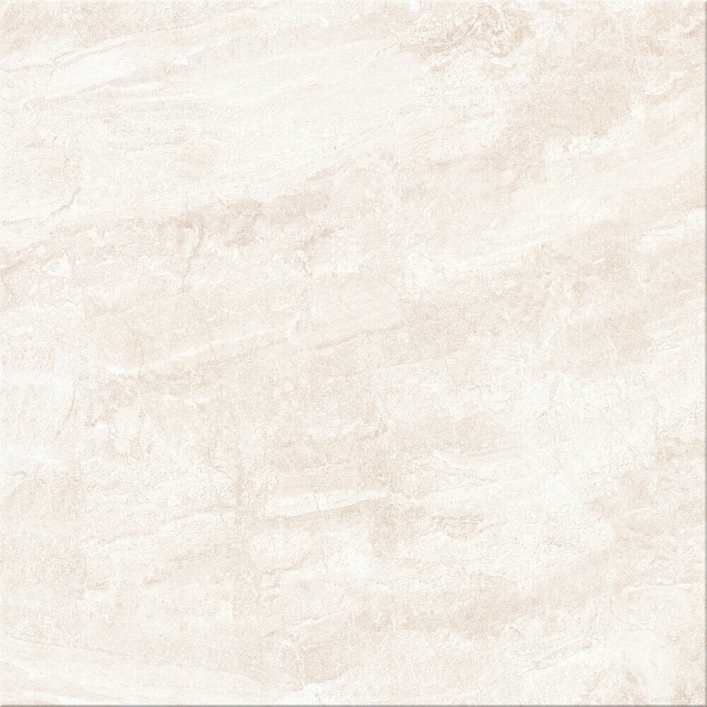 DLAŽBA STONE BEIGE SATIN 42X42