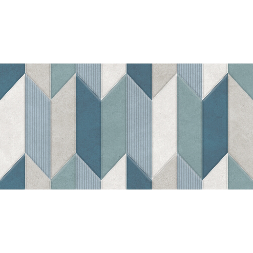 OBKLAD ROCKLAND MULTICOLOUR MICRO 29,8X59,8 (II. JAKOST)