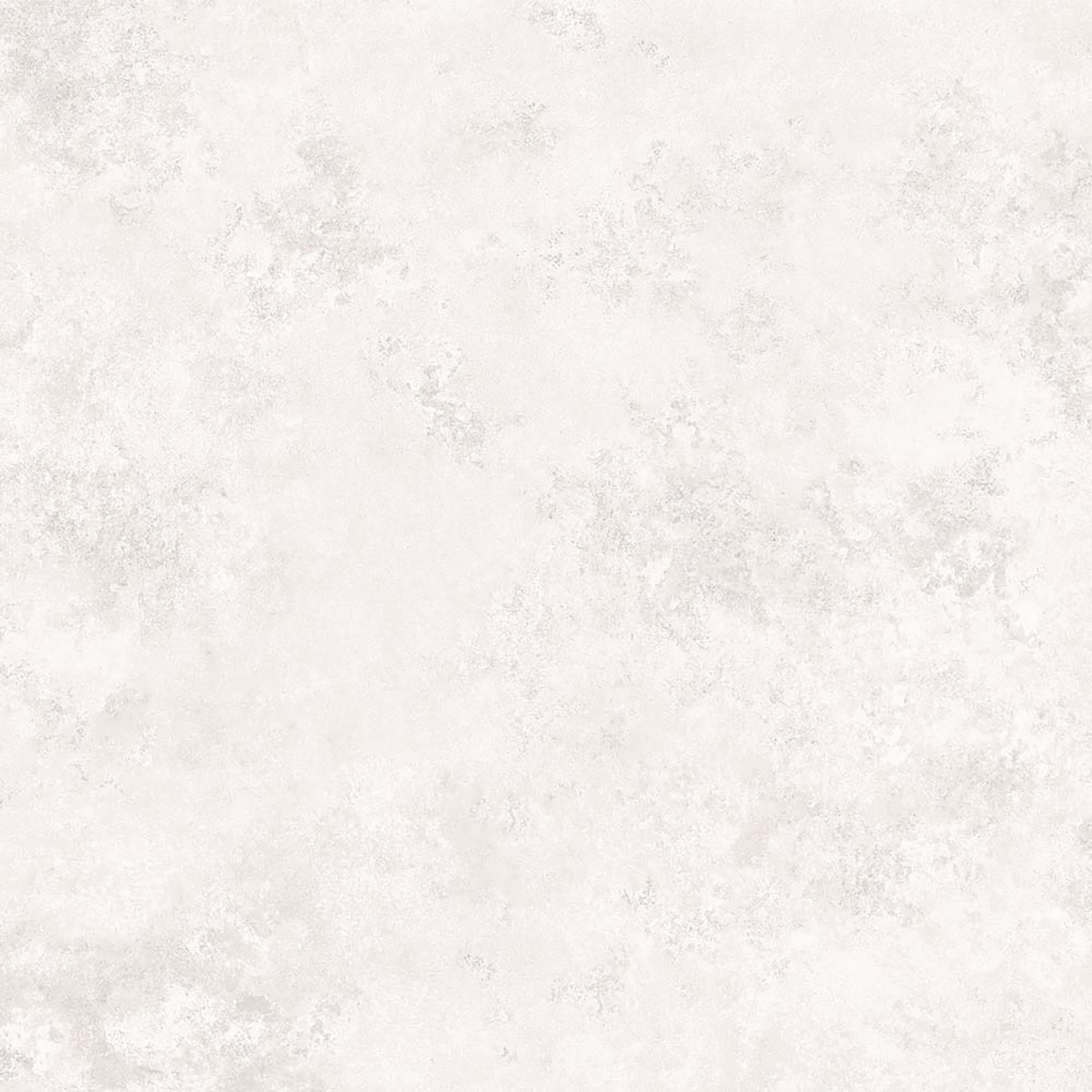 DLAŽBA EMIGRES MURANO WHITE LAPPATO 60X60