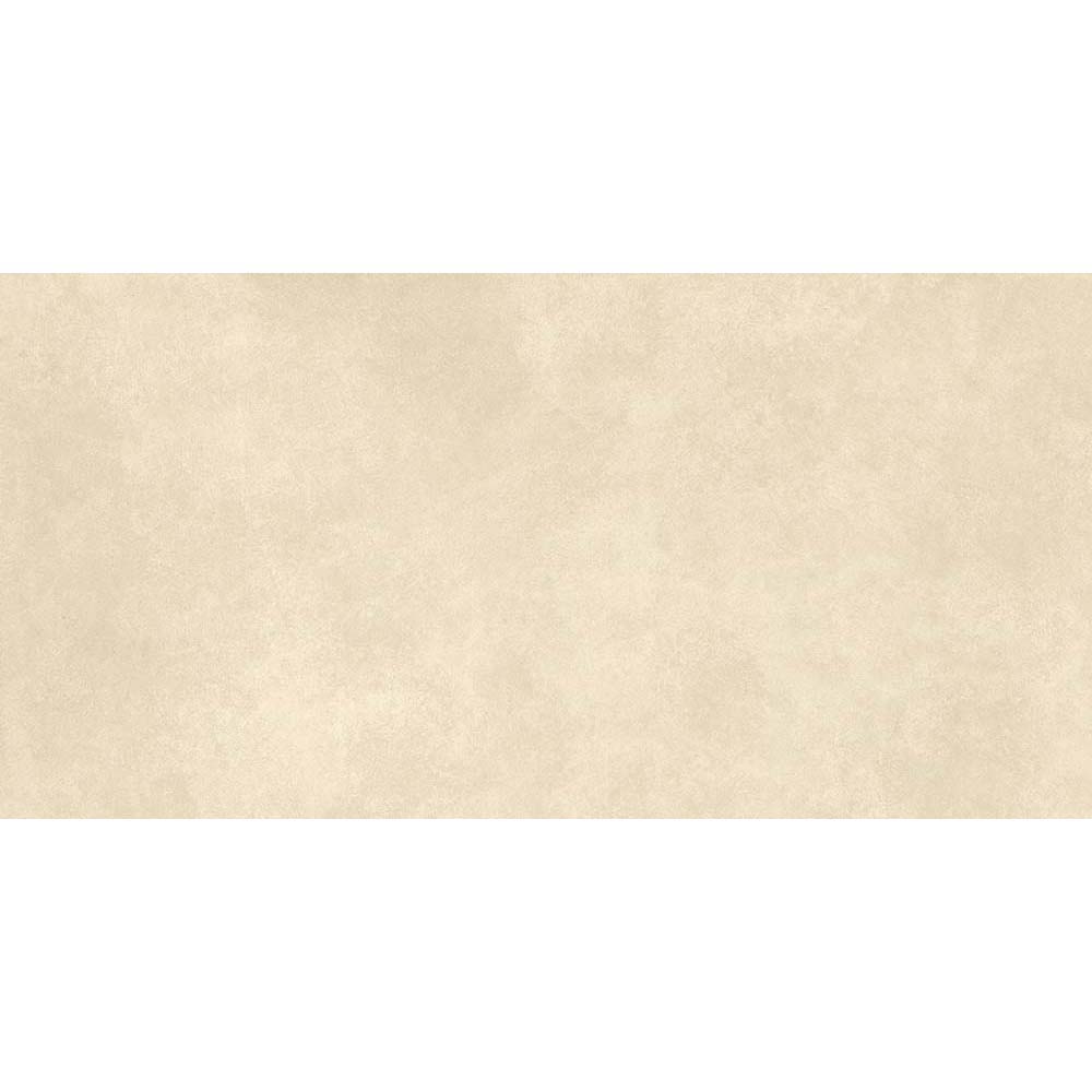DLAŽBA ECO GEO CREAM MAT 59,8X119,8 (II. JAKOST)