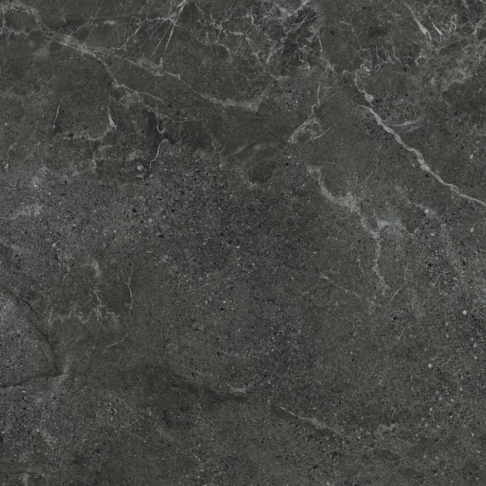 DLAŽBA CLOUD ROCK GRAPHITE MAT 59,8X59,8 (II. JAKOST)