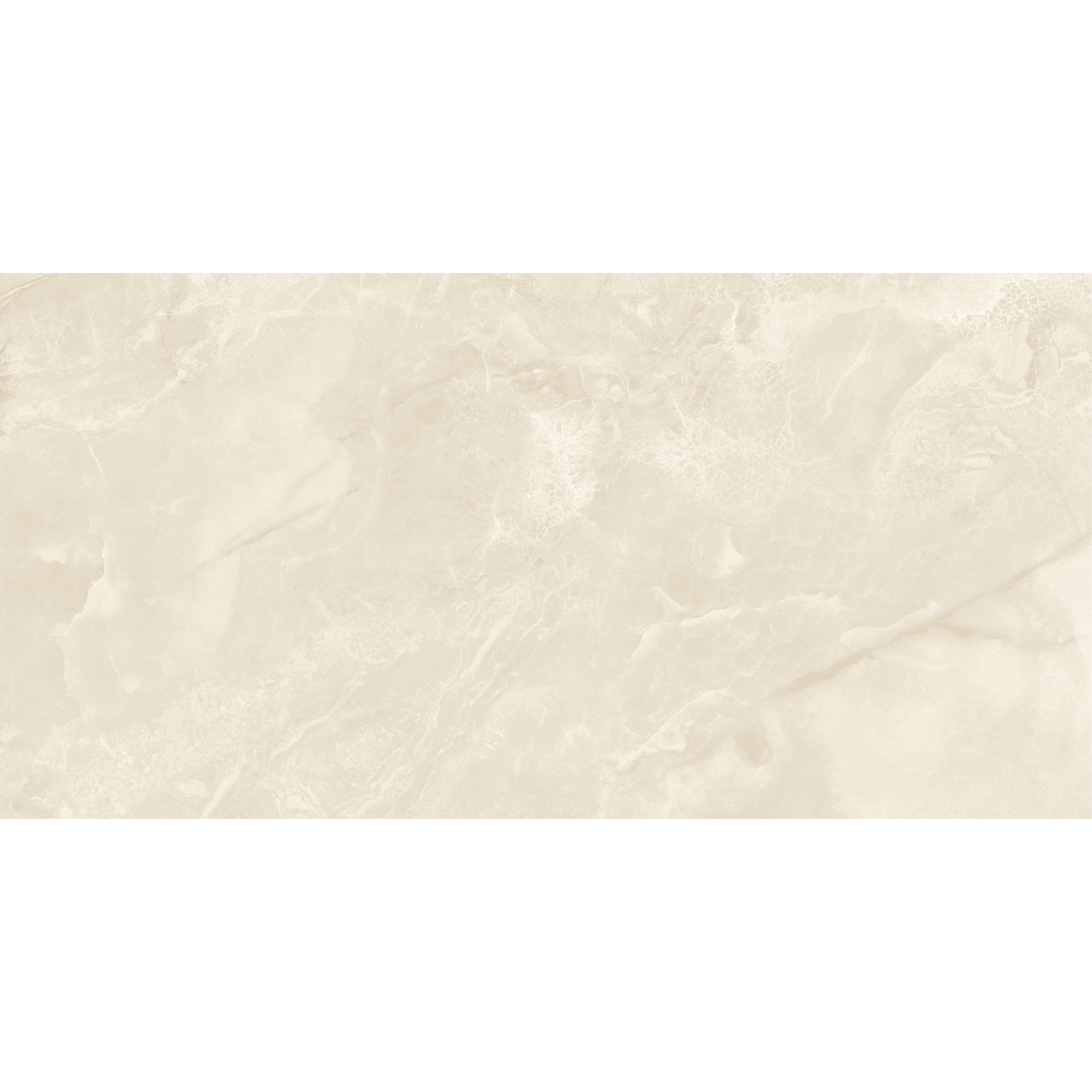 DLAŽBA LIVI STARLITE ONYX IVORY DIGI MAT CARVING 60X120