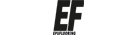 Epuflooring Epuflooring
