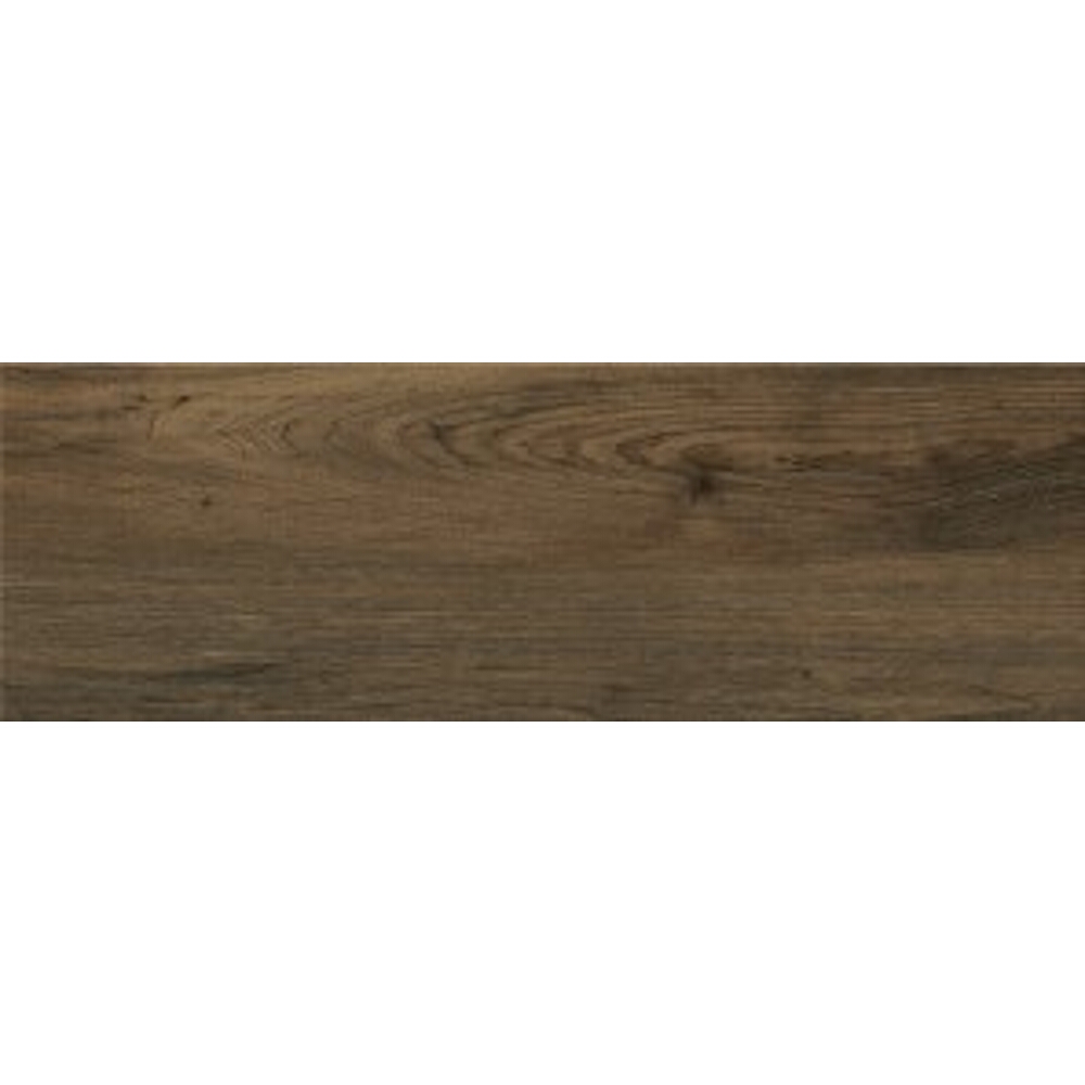 OBKLAD ALAYA WOOD GLOSSY 20X60 OBKLAD ALAYA WOOD GLOSSY 20X60