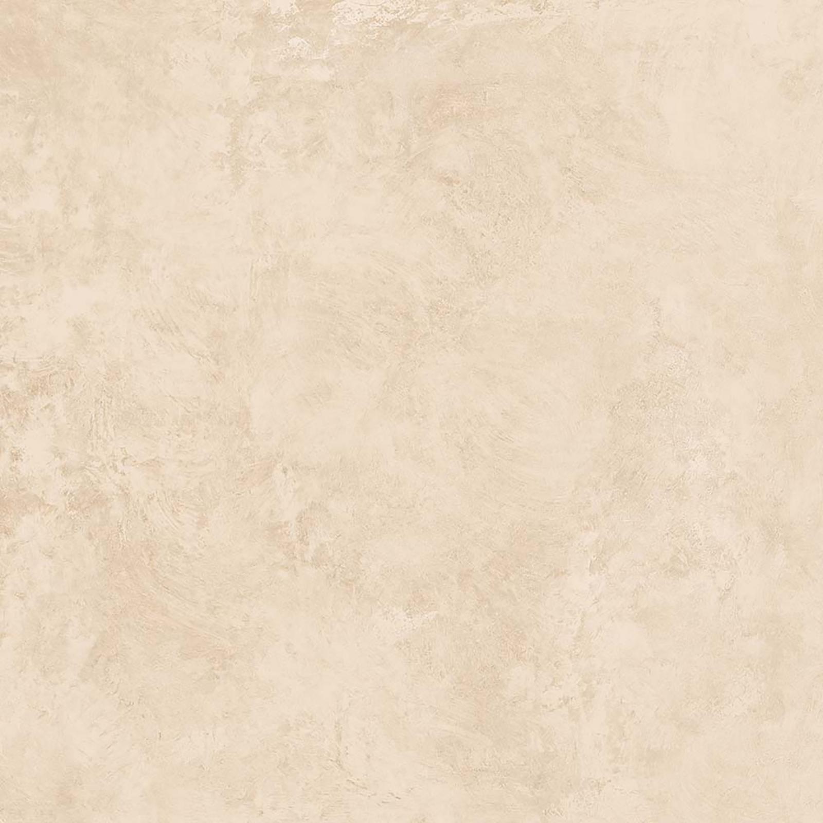 DLAŽBA LIV TERRIA BEIGE MAT 119,8X119,8