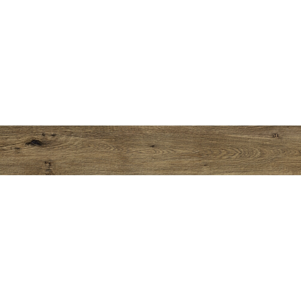 DLAŽBA SOMERWOOD BROWN MATT 19,8X119,8