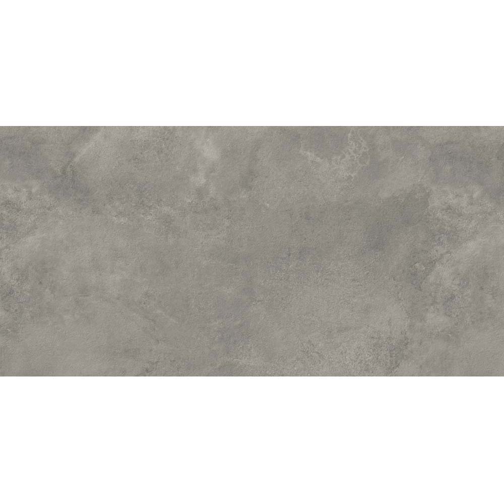 DLAŽBA QUENOS 2CM GREY MAT 59,3X119,3 (II. JAKOST)