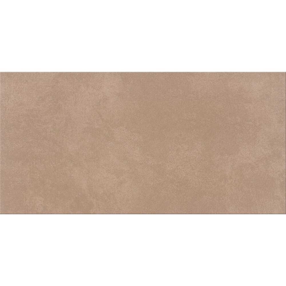 DLAŽBA ARES BROWN MAT 29,8X59,8 (II. JAKOST)*