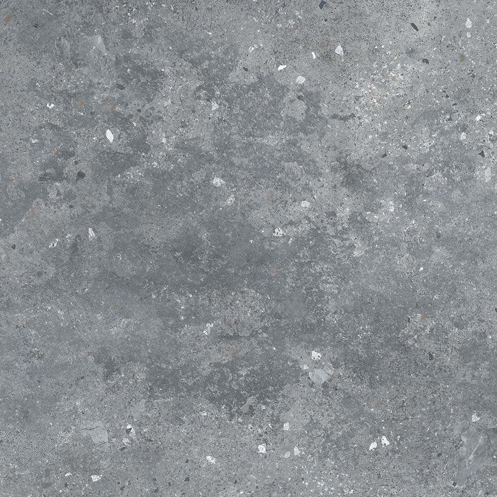 DLAŽBA FLORYS GREY MAT 59,8X59,8 