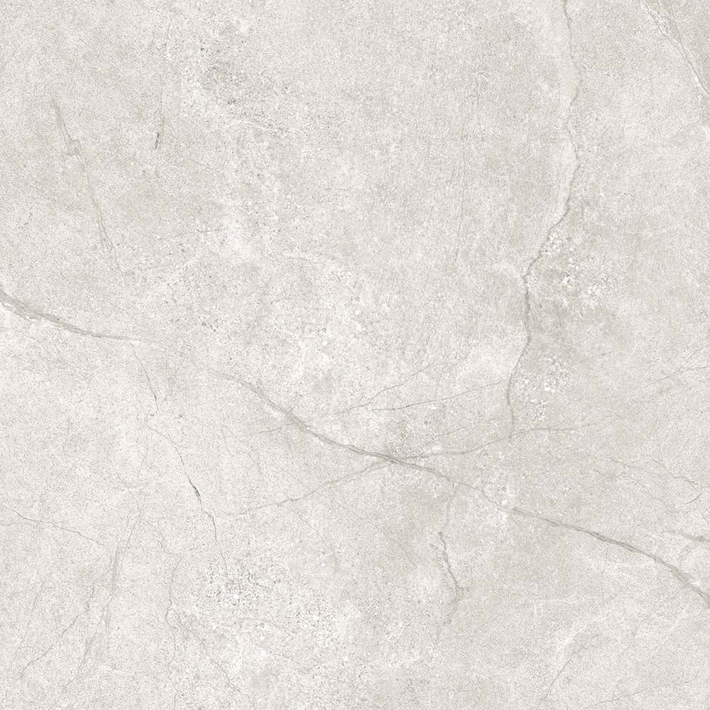 DLAŽBA EIDEN PEARL MAT 59,8X59,8 