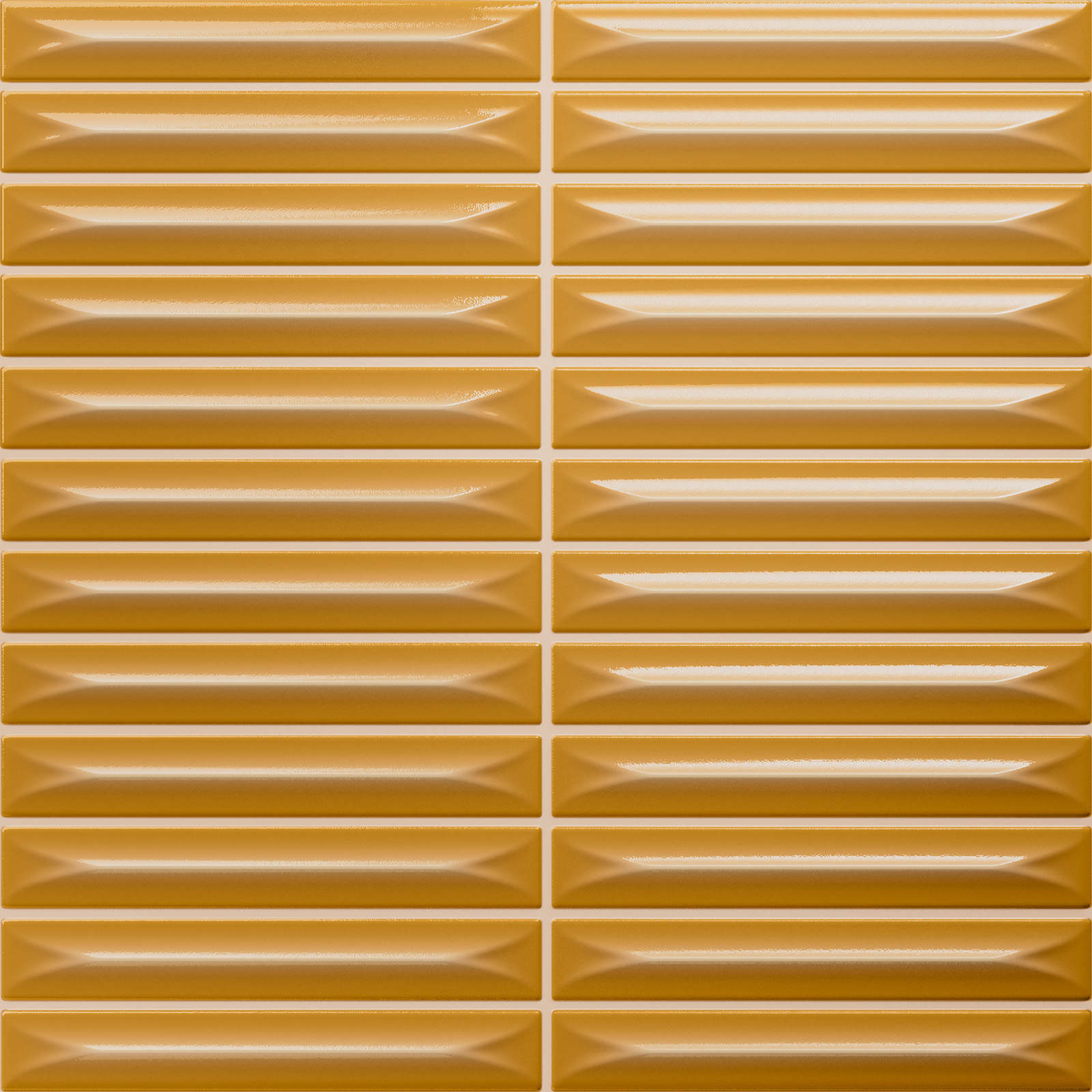 OBKLAD VILAR ALBARO DART HONEY KE SPÁROVÁNÍ GLOSSY 20X20 OBKLAD VILAR ALBARO DART HONEY KE SPÁROVÁNÍ GLOSSY 20X20
