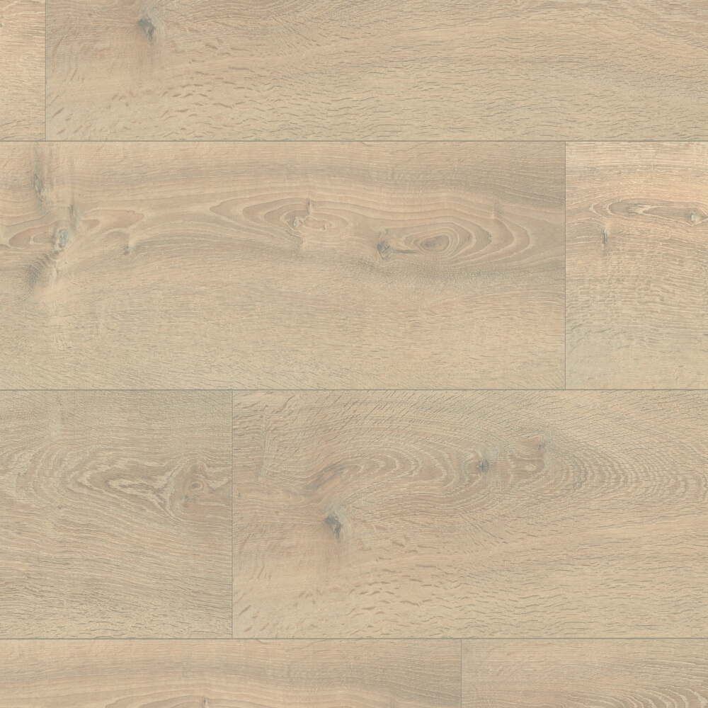 Laminatové podlahy NXT FLOOR BY TARKETT XL SIERRA DUB SAND AC4 10 mm