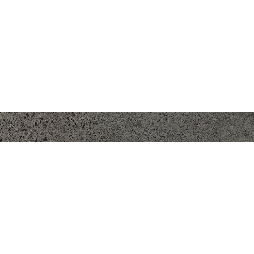 DLAŽBA SOKL NEWSTONE GRAPHITE MAT 7,2X59,8