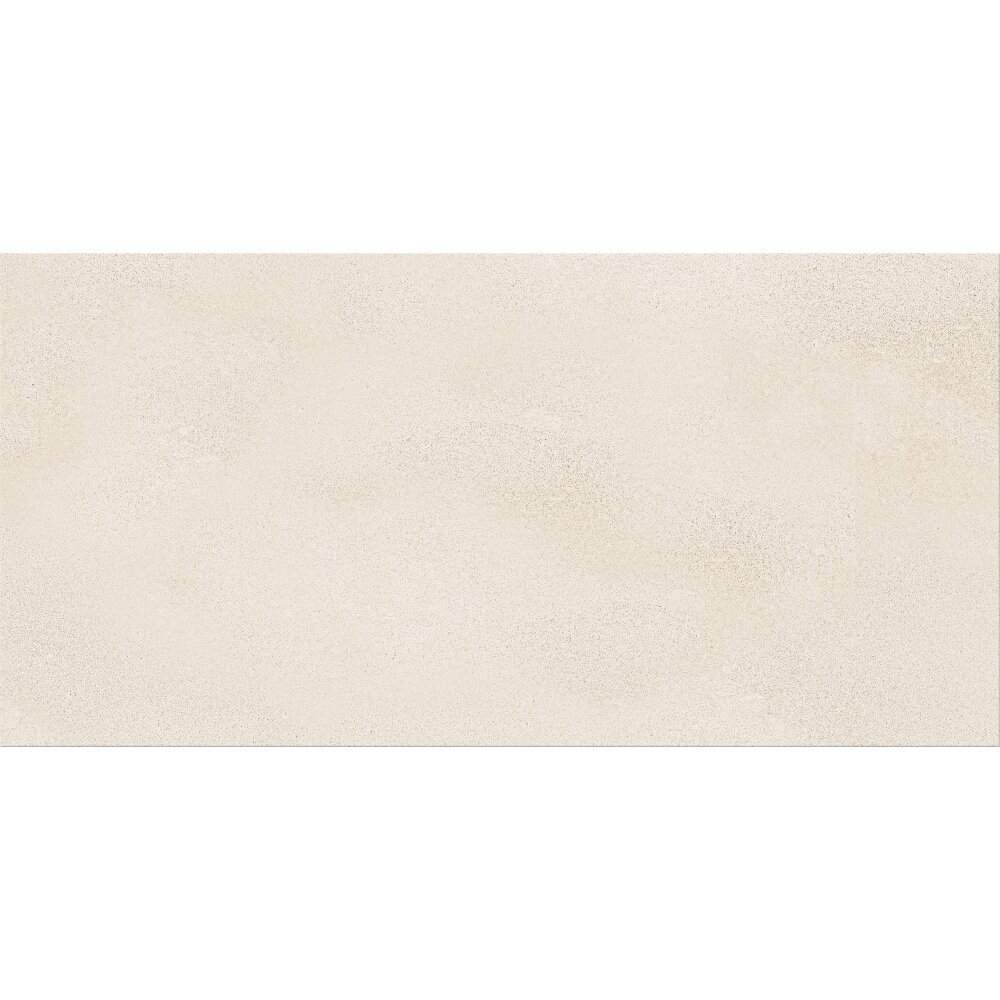 OBKLAD LINEA CREAM SATIN 29,7X60 (II. JAKOST) OBKLAD LINEA CREAM SATIN 29,7X60 (II. JAKOST)