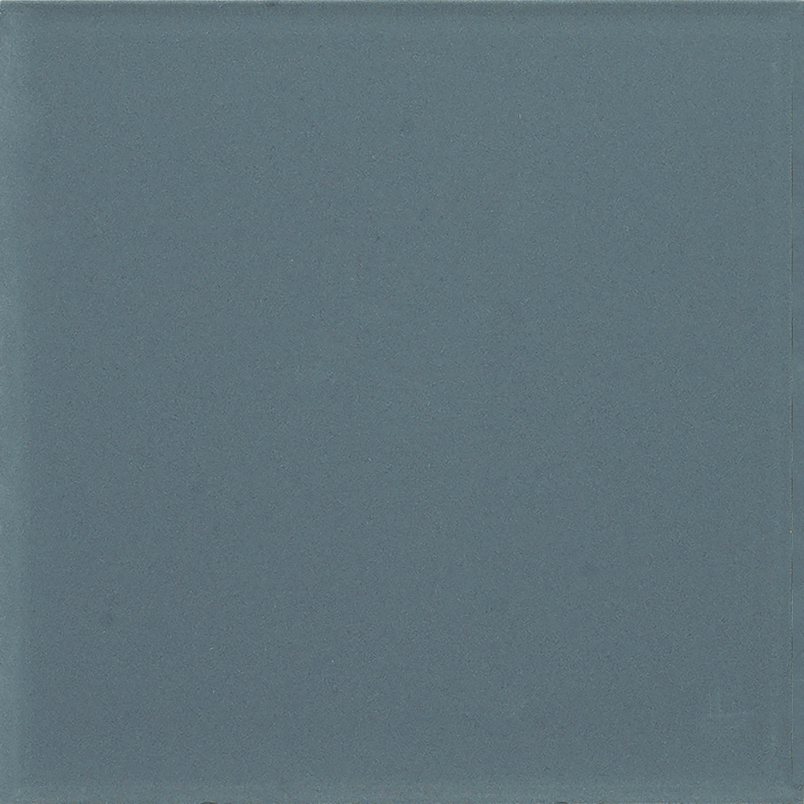 OBKLAD VILAR ALBARO VA MONOCOLOR BLUE MIST LISO MAT 20X20