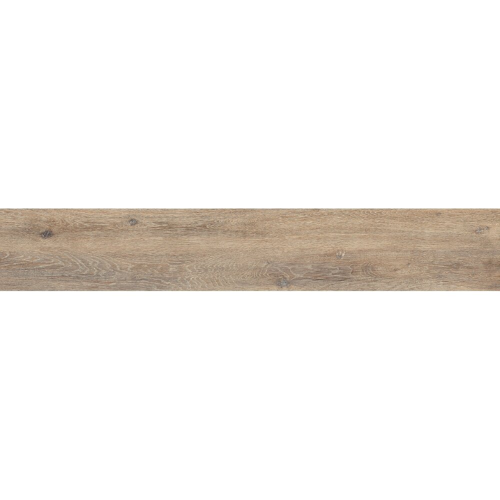 DLAŽBA GRAND WOOD NATURAL COLD BROWN MAT 19,8X119,8 (II. JAKOST) DLAŽBA GRAND WOOD NATURAL COLD BROWN MAT 19,8X119,8 (II. JAKOST)